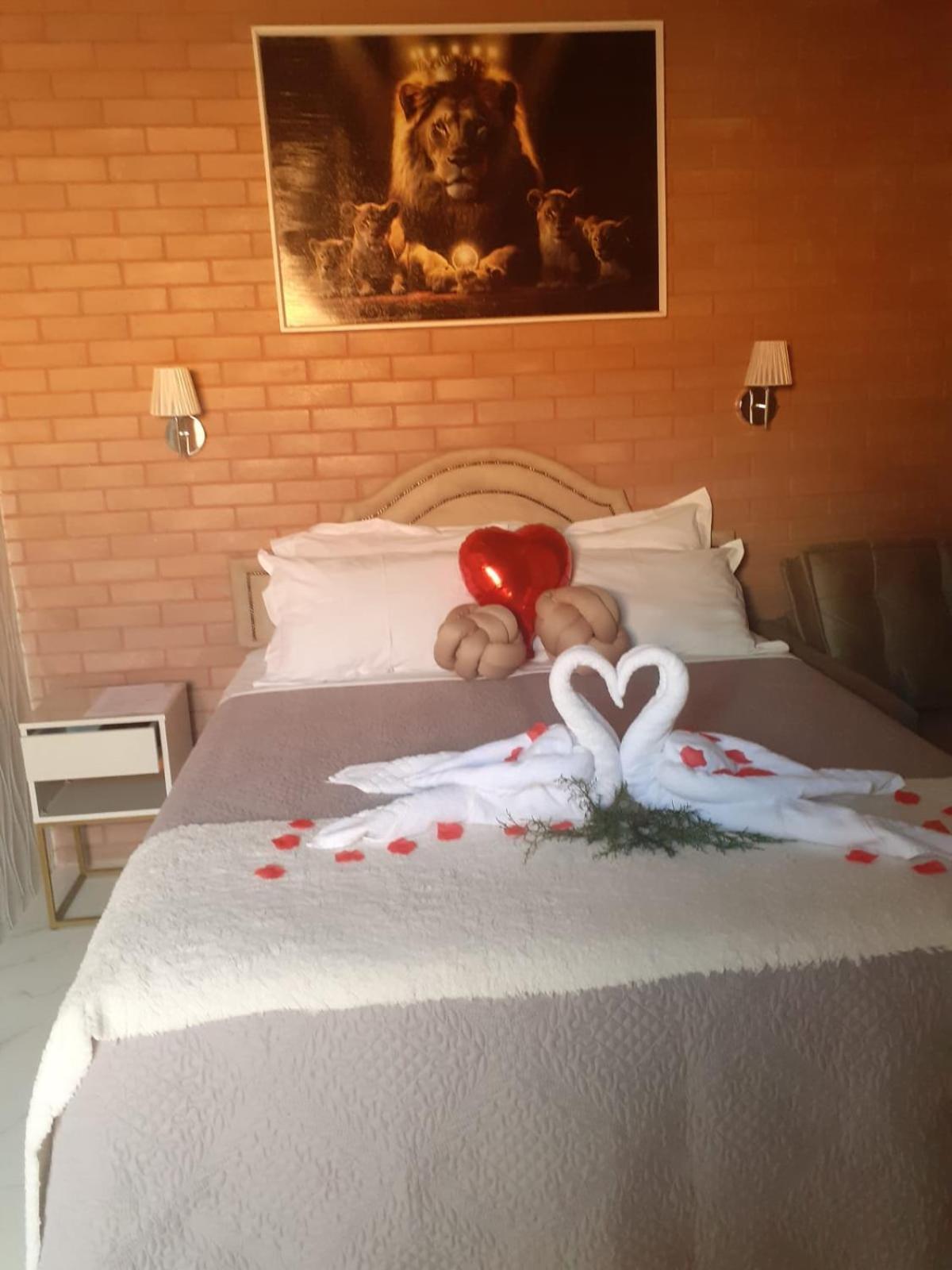 Chale Da Pinha Seu Descanso Nas Montanhas! Lodge